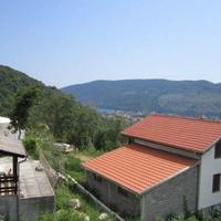 Villa in Montenegro, 80 sq.m.