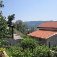 Villa in Montenegro, 80 sq.m.