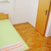Квартира в Хорватии, Истарска, Медулин, 67 кв.м.
