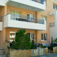 Квартира на Кипре, Пафос, Никосия, 104 кв.м.