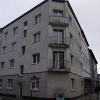 Квартира в Германии, Мюнхен, 40 кв.м.
