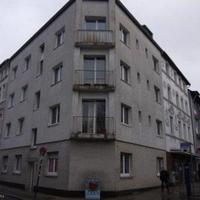 Квартира в Германии, Мюнхен, 40 кв.м.