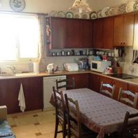 Bungalow in the suburbs in Republic of Cyprus, Lemesou, 163 sq.m.