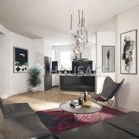 Apartment in Germany, Schleswig-Holstein, 76 sq.m.