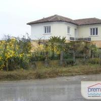 Villa in Bulgaria, Varna region, Elenite, 200 sq.m.