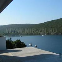 Вилла на первой линии моря/озера в Черногории, 700 кв.м.