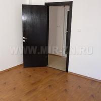 Apartment in Bulgaria, Burgas Province, Elenite, 67 sq.m.