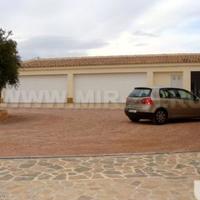 House in Spain, Comunitat Valenciana, Alicante, 240 sq.m.