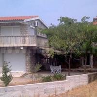 House in Montenegro, Budva, 120 sq.m.