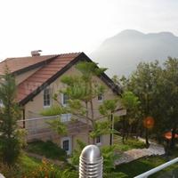 Apartment in Montenegro, Bar, Budva, 55 sq.m.