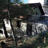 House in Montenegro, Kotor, 115 sq.m.