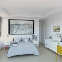 Apartment in Portugal, Algarve, 132 sq.m.