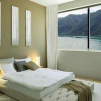 Квартира в Швейцарии, Лугано, 174 кв.м.