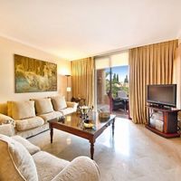 Apartment in Spain, Balearic Islands, Palma, 360 sq.m.