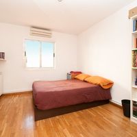 Apartment in Spain, Canary Islands, Santa Cruz de la Palma, 425 sq.m.