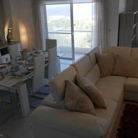 Apartment in Malta, Xemxija, 145 sq.m.