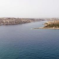 Апартаменты на Мальте, Слима, 500 кв.м.