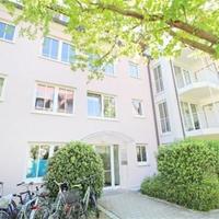 Apartment in Germany, Bavaria, 144 sq.m.