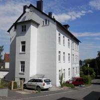 Rental house in Germany, Munich, 348 sq.m.