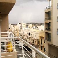 Апартаменты на Мальте, Ксемксия