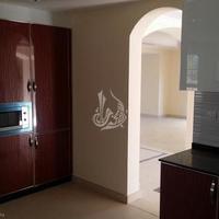 House in United Arab Emirates, Dubai, Ajman, 663 sq.m.