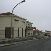 Hotel in the suburbs in Portugal, Albufeira, 3327 sq.m.