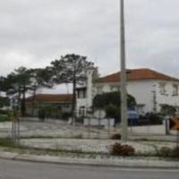 Отель (гостиница) в пригороде в Португалии, Албуфейра, 3327 кв.м.