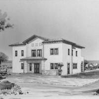House in Republic of Cyprus, Eparchia Pafou, Nicosia, 344 sq.m.