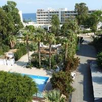 Отель (гостиница) на Кипре, Лимасол