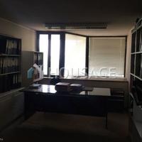Офис на Кипре, Лимасол