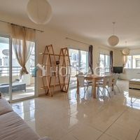 Квартира на Кипре, Лимасол, 250 кв.м.