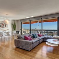 Apartment in Spain, Canary Islands, Santa Cruz de la Palma, 170 sq.m.