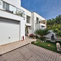Apartment in Spain, Canary Islands, Santa Cruz de la Palma, 235 sq.m.