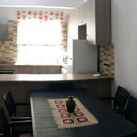 Apartment in Republic of Cyprus, Lemesou, Nicosia, 85 sq.m.