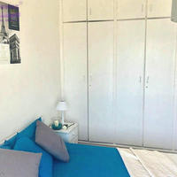 Apartment in Republic of Cyprus, Lemesou, Nicosia, 116 sq.m.