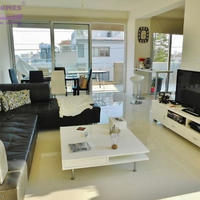 Apartment in Republic of Cyprus, Lemesou, Nicosia, 94 sq.m.