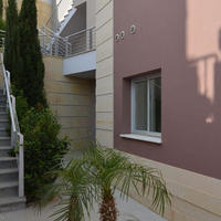 Apartment in Republic of Cyprus, Eparchia Pafou, Nicosia, 101 sq.m.
