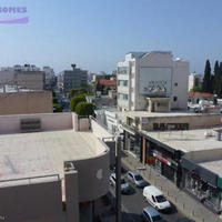 Офис на Кипре, Лимасол, Никосия, 170 кв.м.