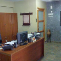 Офис на Кипре, Лимасол, Никосия, 170 кв.м.