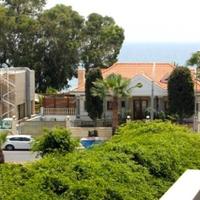 Apartment in Republic of Cyprus, Lemesou, Nicosia, 130 sq.m.