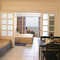Отель (гостиница) на Кипре, Пафос, Никосия, 9028 кв.м.