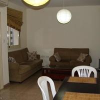 Apartment in Republic of Cyprus, Lemesou, Nicosia, 74 sq.m.
