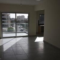 Апартаменты на Кипре, Лимасол, Никосия, 97 кв.м.