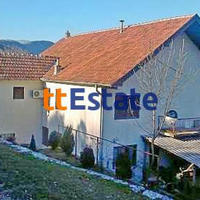 Другая коммерческая недвижимость в Черногории, Подгорица, Будва, 505 кв.м.