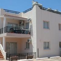 Апартаменты на Кипре, Пафос, Никосия, 55 кв.м.