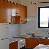 Apartment in Republic of Cyprus, Protaras, 57 sq.m.