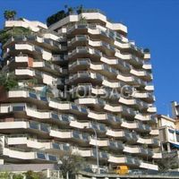 Апартаменты в Монако, Монегетти, 287 кв.м.