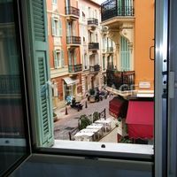 Апартаменты в Монако, Ла-Кондамин, 110 кв.м.