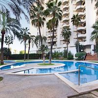 Apartment in Spain, Canary Islands, Santa Cruz de la Palma, 171 sq.m.