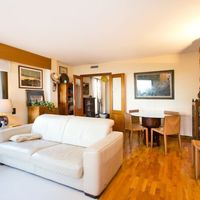 Apartment in Spain, Canary Islands, Santa Cruz de la Palma, 171 sq.m.